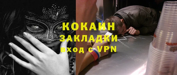 стаф Михайловск
