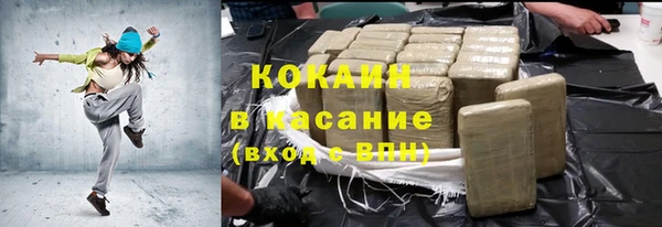 ПСИЛОЦИБИНОВЫЕ ГРИБЫ Михайлов