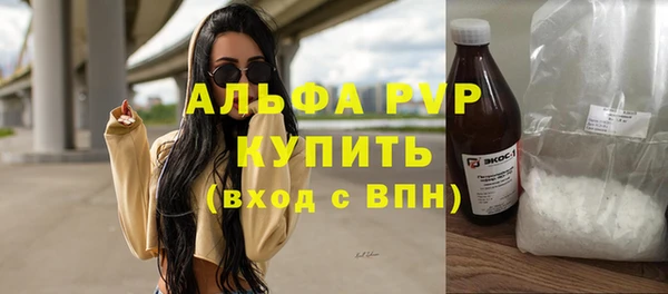 ПСИЛОЦИБИНОВЫЕ ГРИБЫ Михайлов