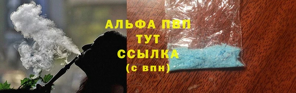 ПСИЛОЦИБИНОВЫЕ ГРИБЫ Михайлов